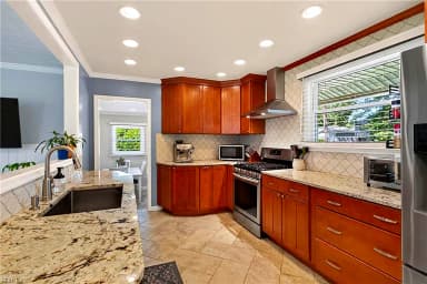 1377 Bailey ST, NORFOLK VA 23518 thumb 9