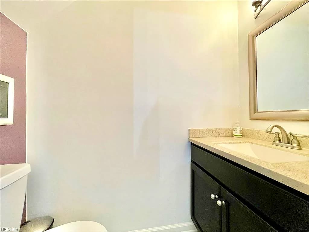 2934 Seashore PT, VIRGINIA BEACH VA 23454 thumb 11
