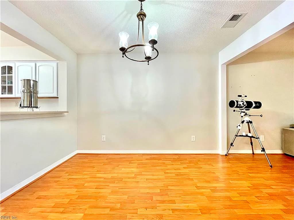 2934 Seashore PT, VIRGINIA BEACH VA 23454 thumb 12
