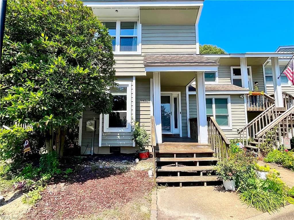 2934 Seashore PT, VIRGINIA BEACH VA 23454 - Photo 4
