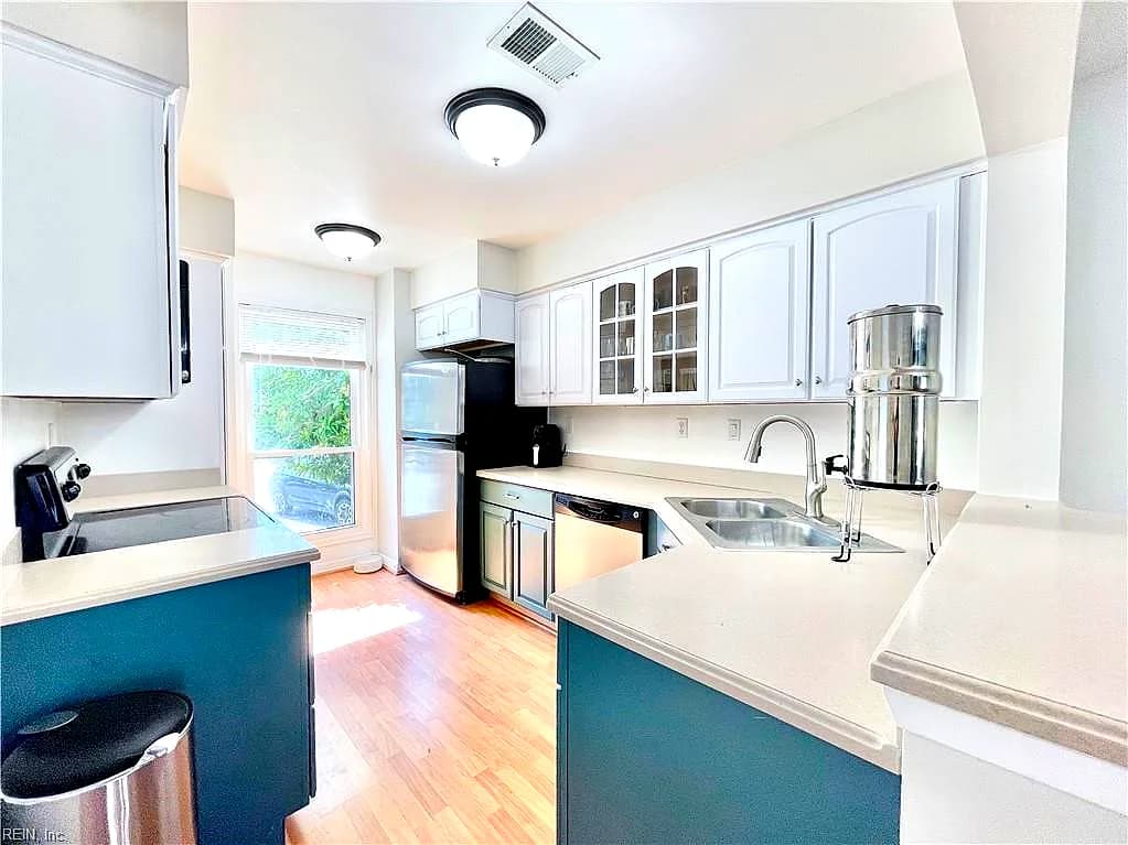 2934 Seashore PT, VIRGINIA BEACH VA 23454 thumb 6