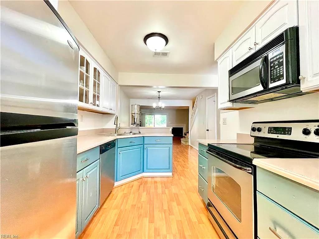 2934 Seashore PT, VIRGINIA BEACH VA 23454 thumb 7