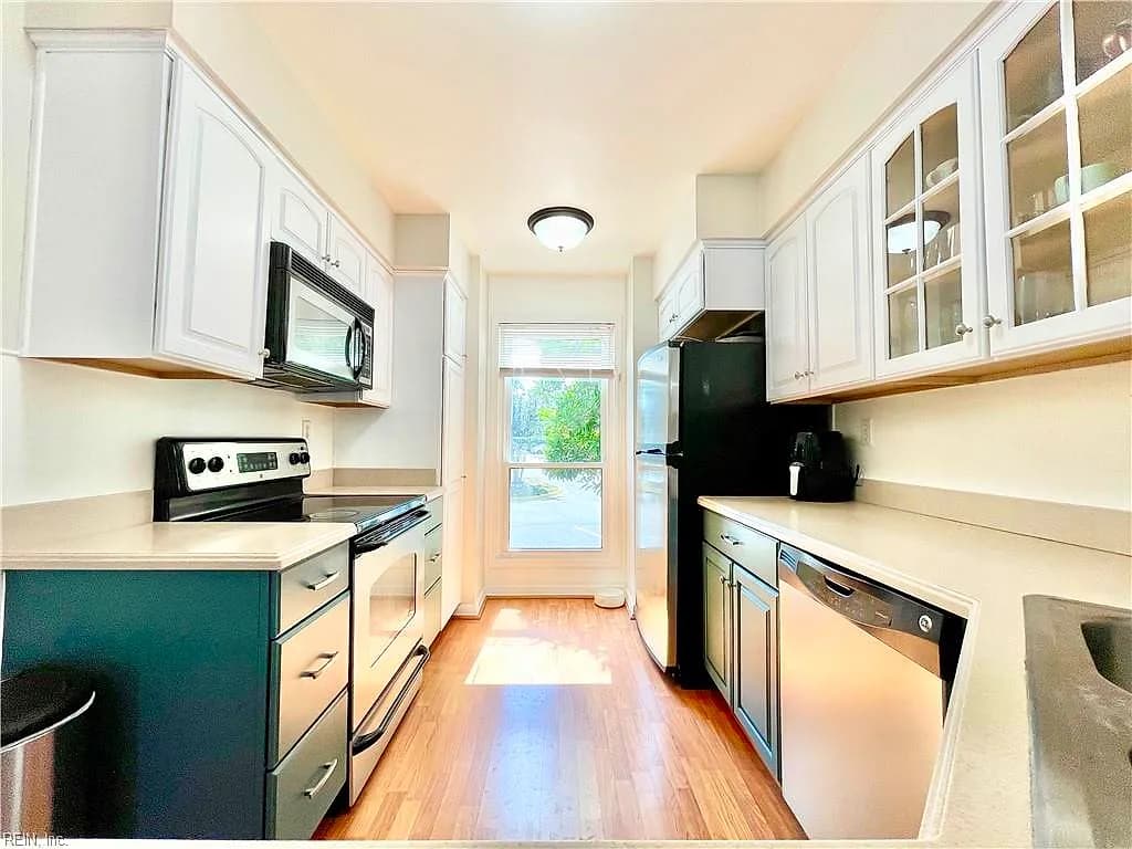 2934 Seashore PT, VIRGINIA BEACH VA 23454 thumb 8