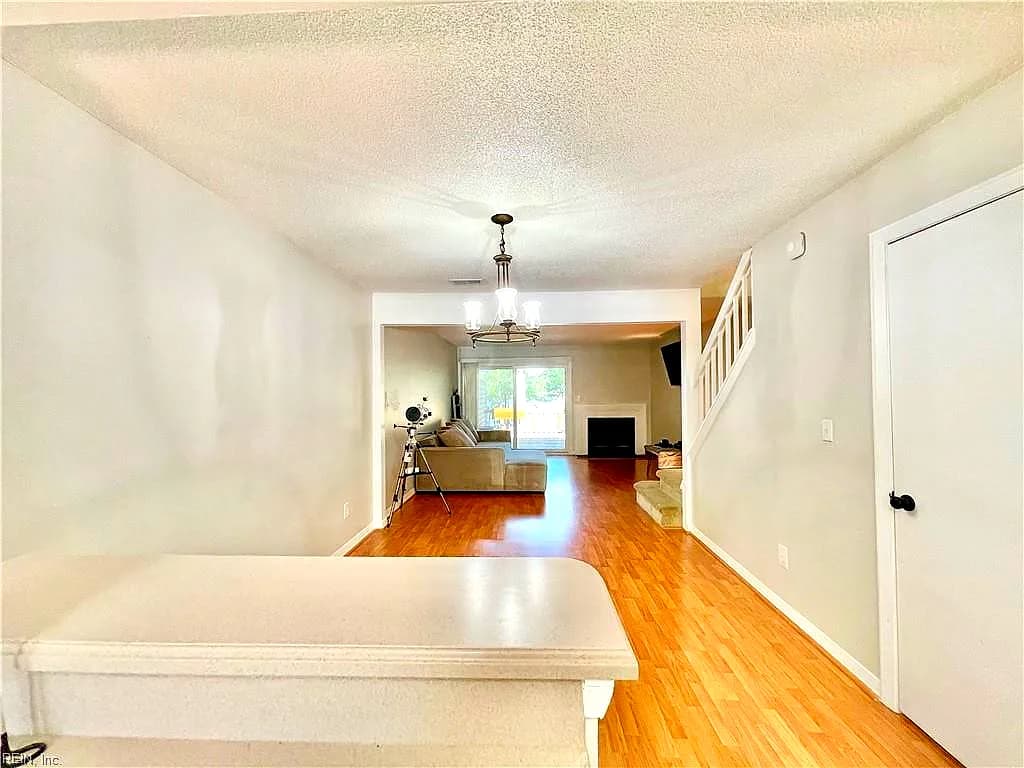 2934 Seashore PT, VIRGINIA BEACH VA 23454 thumb 9