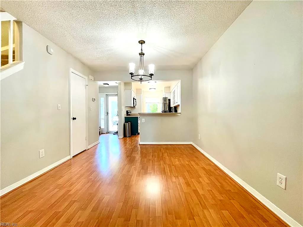 2934 Seashore PT, VIRGINIA BEACH VA 23454 thumb 10