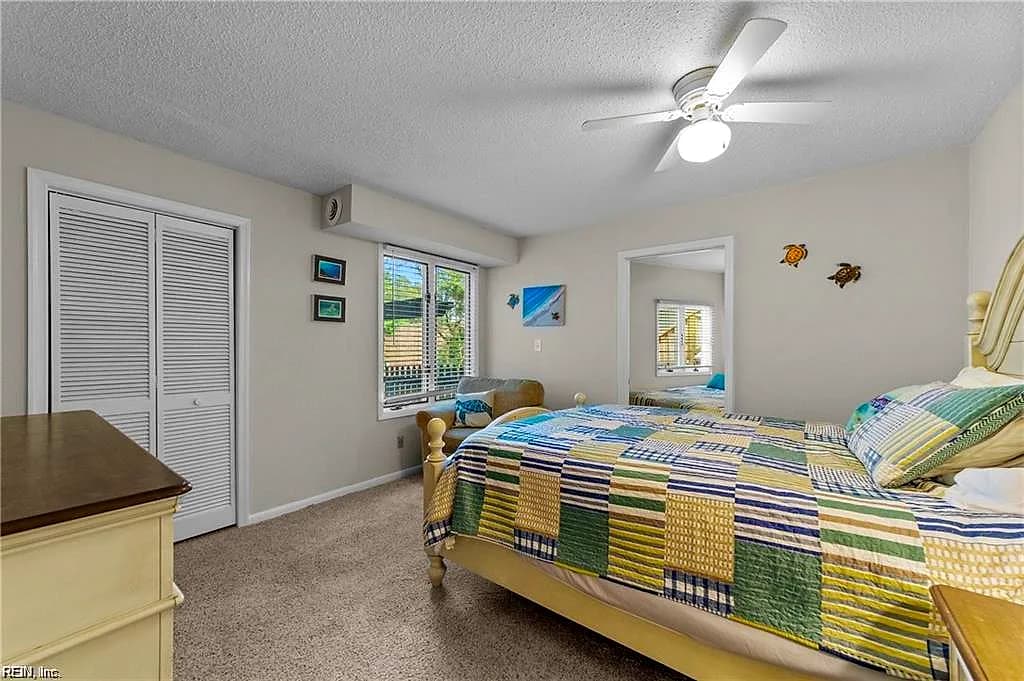 117 78th ST, VIRGINIA BEACH VA 23451 - Photo 3
