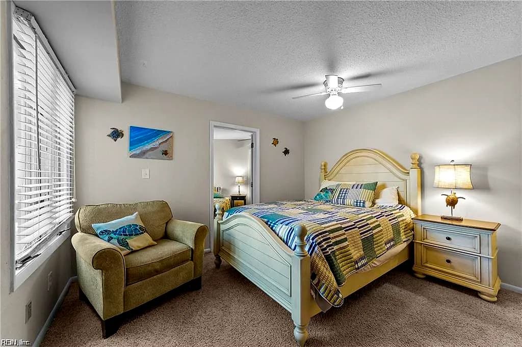 117 78th ST, VIRGINIA BEACH VA 23451 - Photo 4