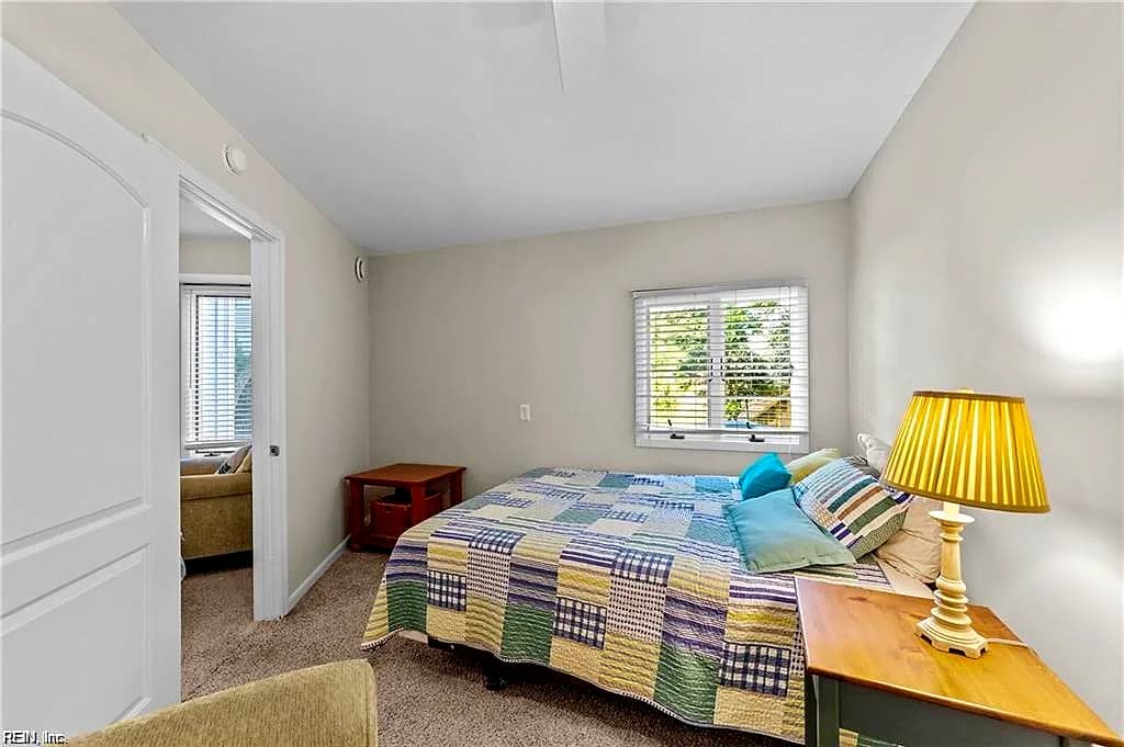 117 78th ST, VIRGINIA BEACH VA 23451 - Photo 5