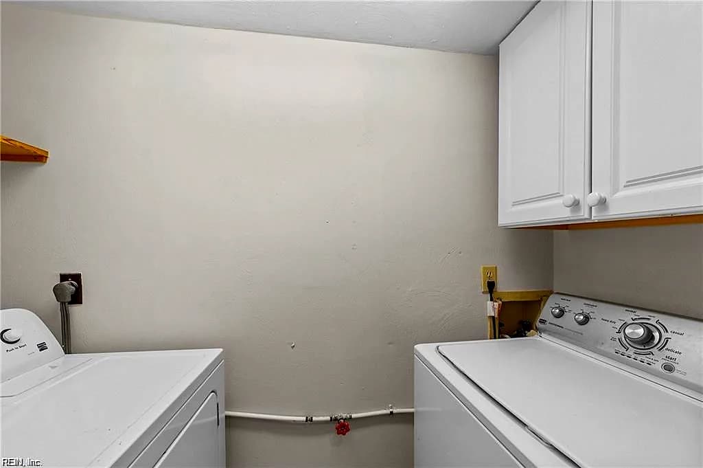 117 78th ST, VIRGINIA BEACH VA 23451 thumb 10