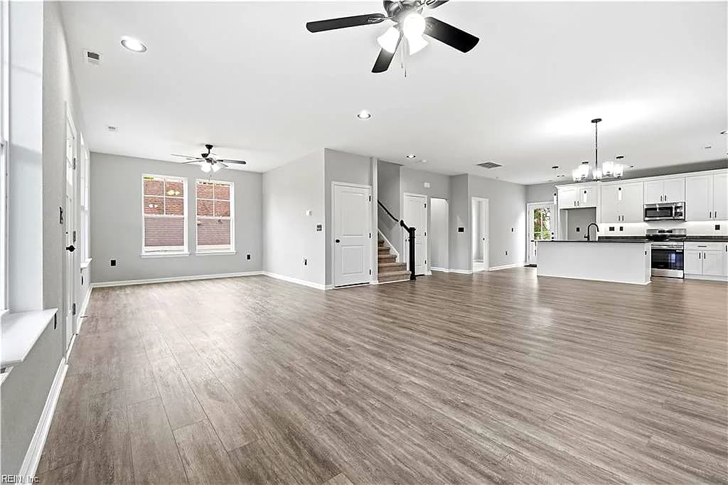 9605 12th Bay ST, NORFOLK VA 23518 thumb 7