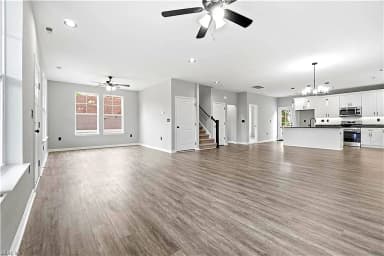 9605 12th Bay ST, NORFOLK VA 23518 thumb 7