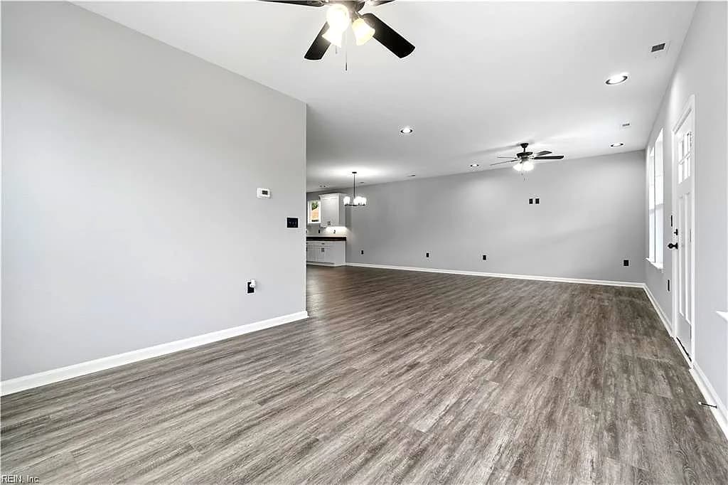 9605 12th Bay ST, NORFOLK VA 23518 thumb 10