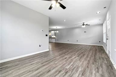 9605 12th Bay ST, NORFOLK VA 23518 thumb 10