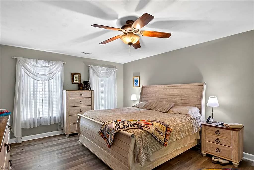 700 Sarasota ARCH, CHESAPEAKE VA 23322 thumb 11
