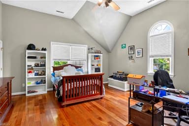 700 Sarasota ARCH, CHESAPEAKE VA 23322 thumb 11