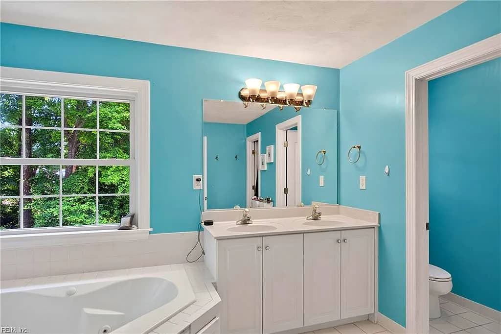 700 Sarasota ARCH, CHESAPEAKE VA 23322 thumb 12