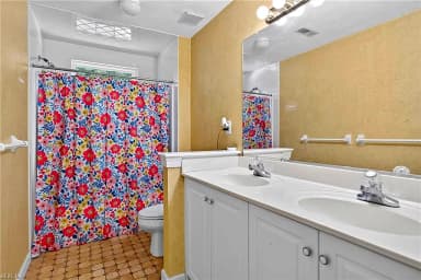 700 Sarasota ARCH, CHESAPEAKE VA 23322 thumb 12