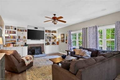 700 Sarasota ARCH, CHESAPEAKE VA 23322 thumb 4