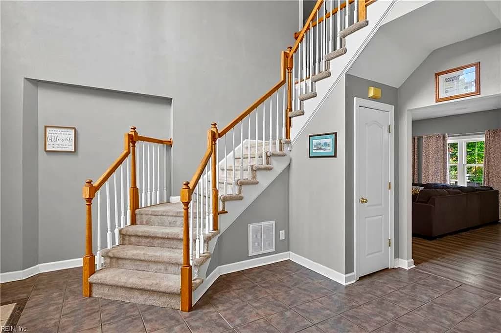 700 Sarasota ARCH, CHESAPEAKE VA 23322 - Photo 5