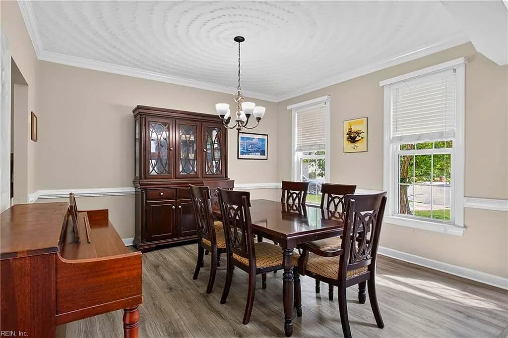 700 Sarasota ARCH, CHESAPEAKE VA 23322 thumb 6