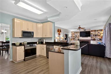 700 Sarasota ARCH, CHESAPEAKE VA 23322 thumb 6
