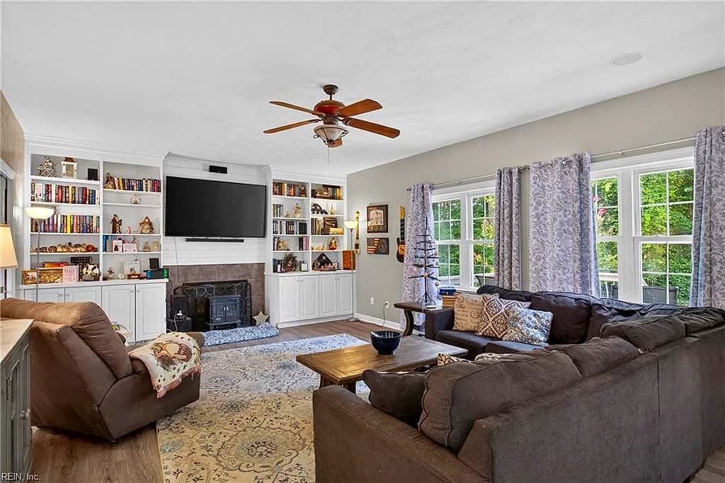 700 Sarasota ARCH, CHESAPEAKE VA 23322 thumb 7