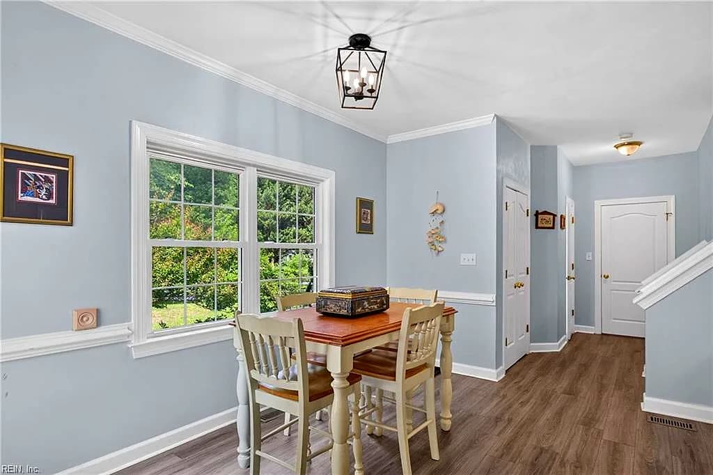 700 Sarasota ARCH, CHESAPEAKE VA 23322 thumb 8