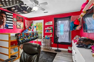 700 Sarasota ARCH, CHESAPEAKE VA 23322 thumb 9