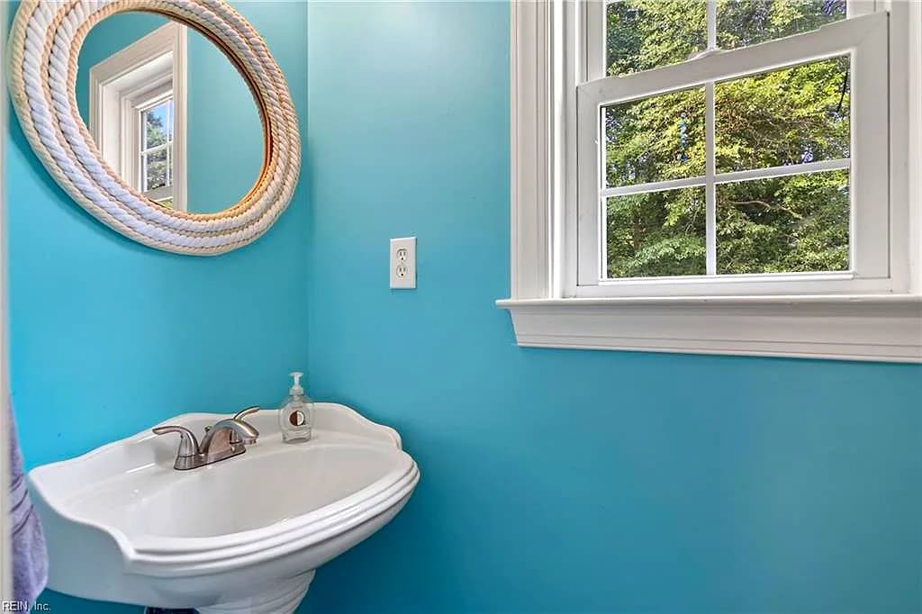 700 Sarasota ARCH, CHESAPEAKE VA 23322 thumb 10