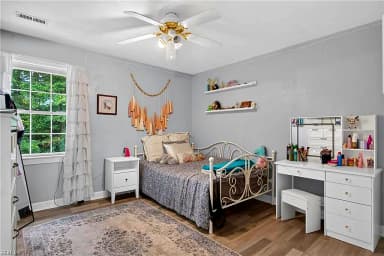 700 Sarasota ARCH, CHESAPEAKE VA 23322 thumb 10