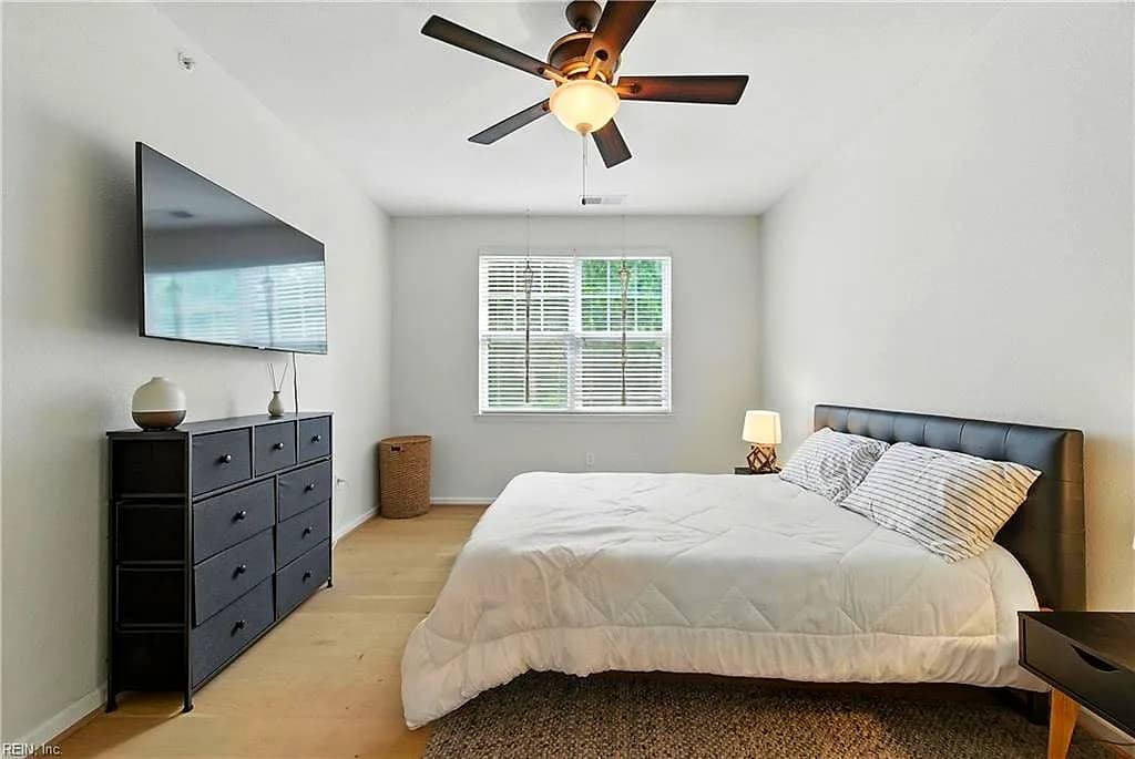 522 Knolls DR #306, NEWPORT NEWS VA 23602 thumb 11