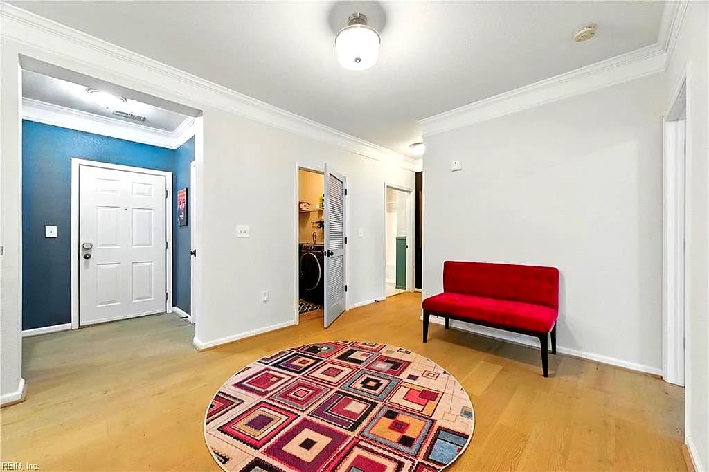 522 Knolls DR #306, NEWPORT NEWS VA 23602 thumb 8