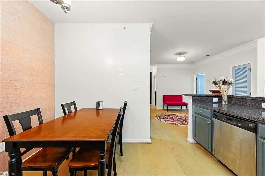522 Knolls DR #306, NEWPORT NEWS VA 23602 thumb 10
