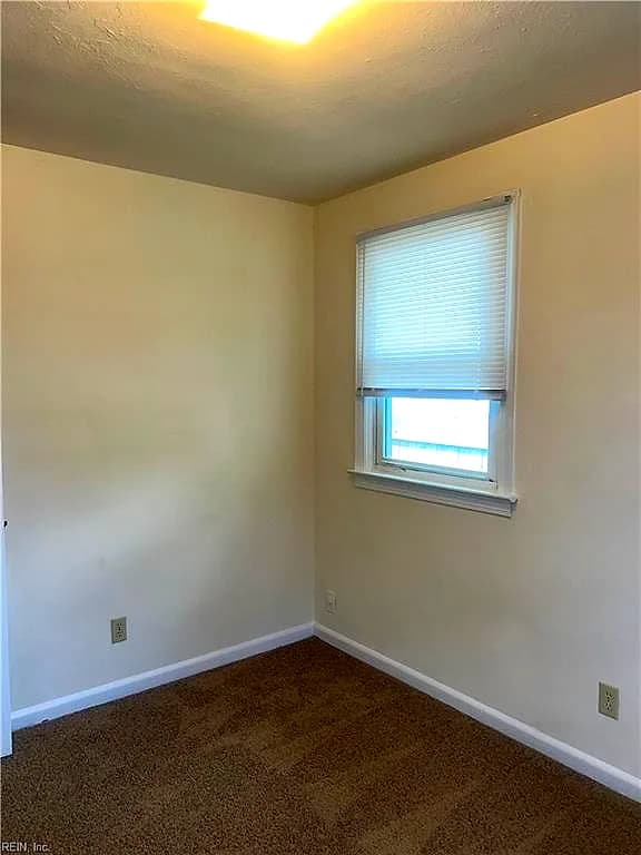 9240 Buckman AVE, NORFOLK VA 23503 thumb 11
