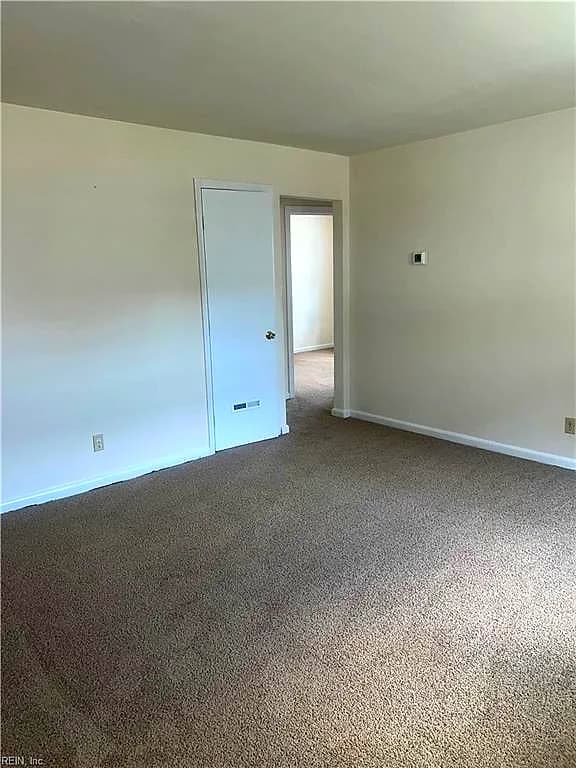 9240 Buckman AVE, NORFOLK VA 23503 - Photo 4