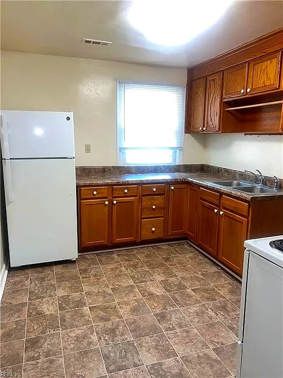 9240 Buckman AVE, NORFOLK VA 23503 thumb 7