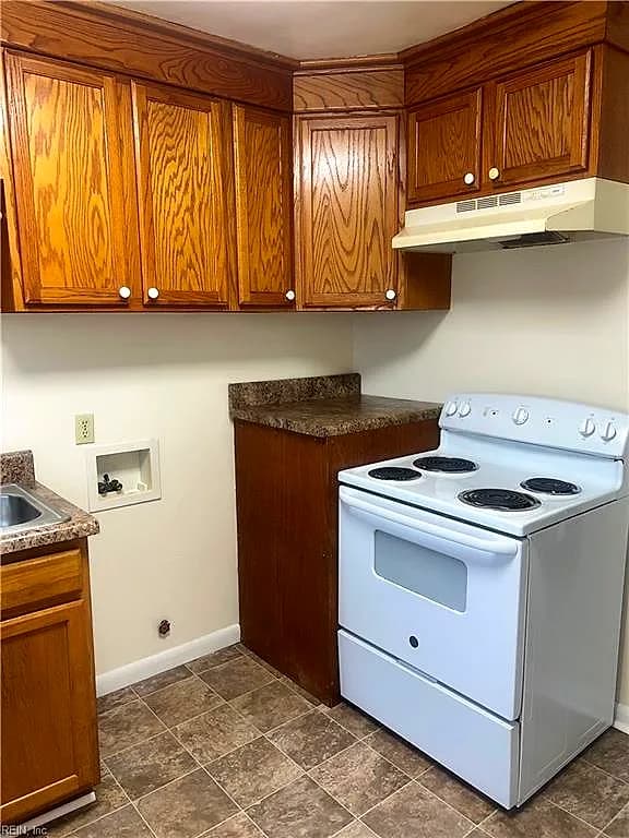 9240 Buckman AVE, NORFOLK VA 23503 thumb 8