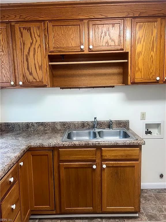 9240 Buckman AVE, NORFOLK VA 23503 thumb 9