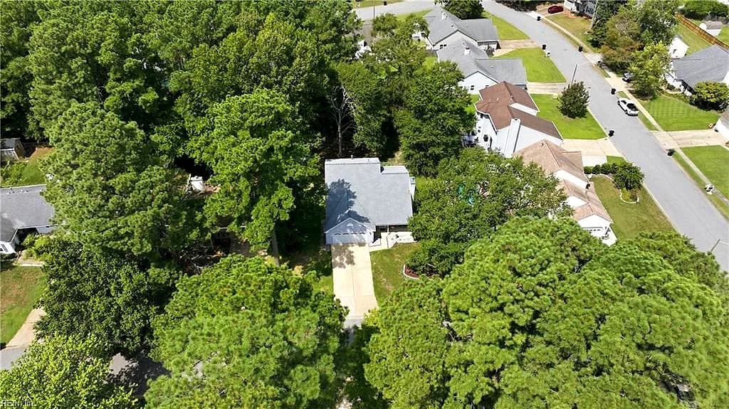 2005 Damascus CT, VIRGINIA BEACH VA 23453 thumb 6