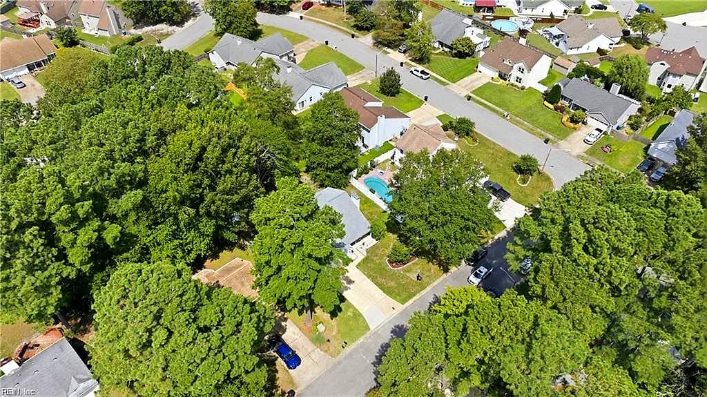 2005 Damascus CT, VIRGINIA BEACH VA 23453 thumb 7