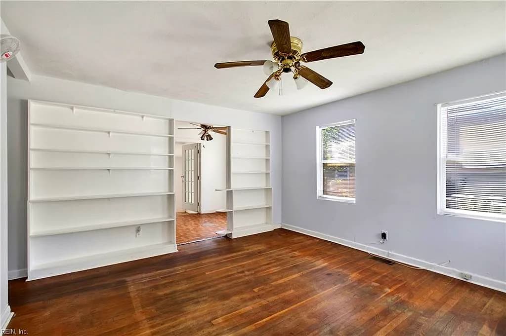 1005 Jewell AVE, PORTSMOUTH VA 23701 - Photo 4