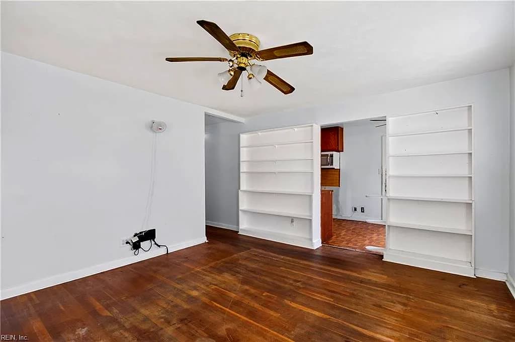 1005 Jewell AVE, PORTSMOUTH VA 23701 - Photo 5
