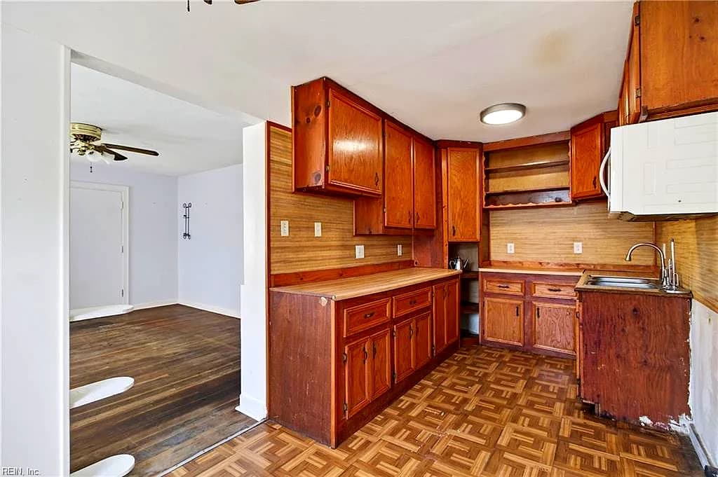 1005 Jewell AVE, PORTSMOUTH VA 23701 thumb 6