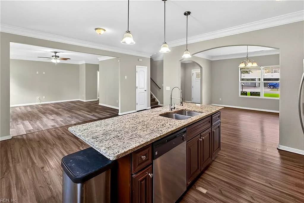 2612 Minnesota AVE, NORFOLK VA 23513 thumb 11
