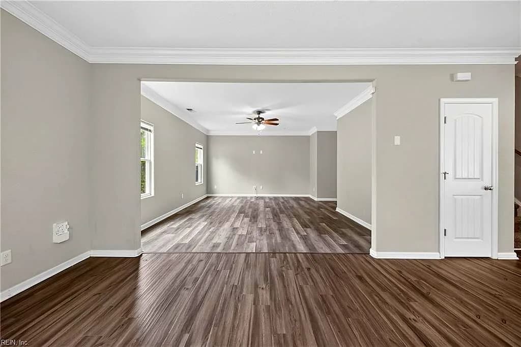 2612 Minnesota AVE, NORFOLK VA 23513 thumb 12