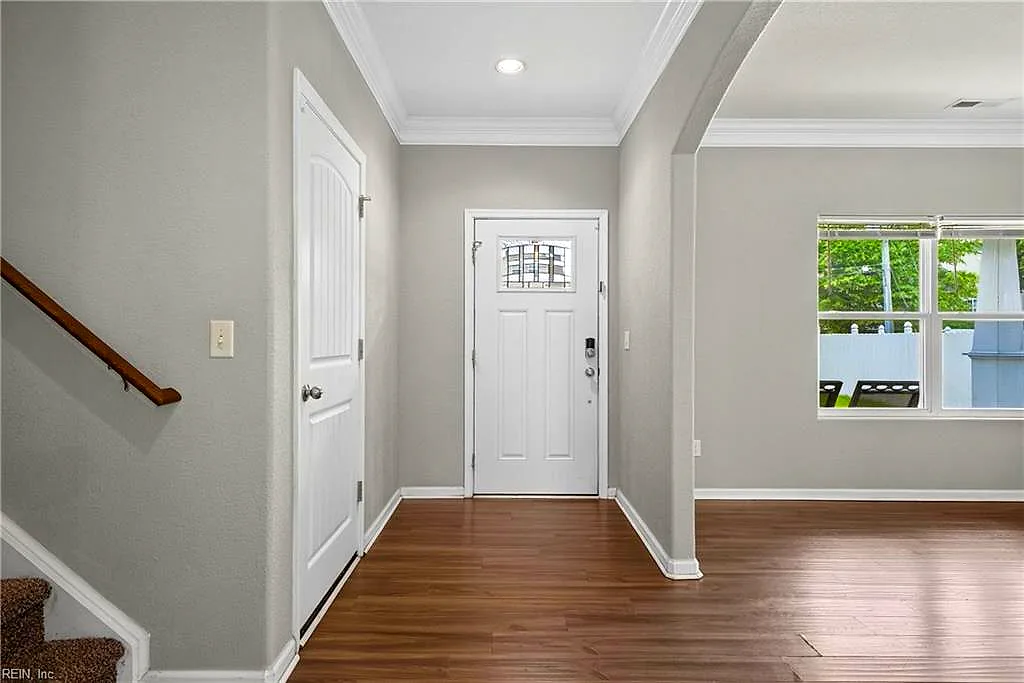 2612 Minnesota AVE, NORFOLK VA 23513 - Photo 4