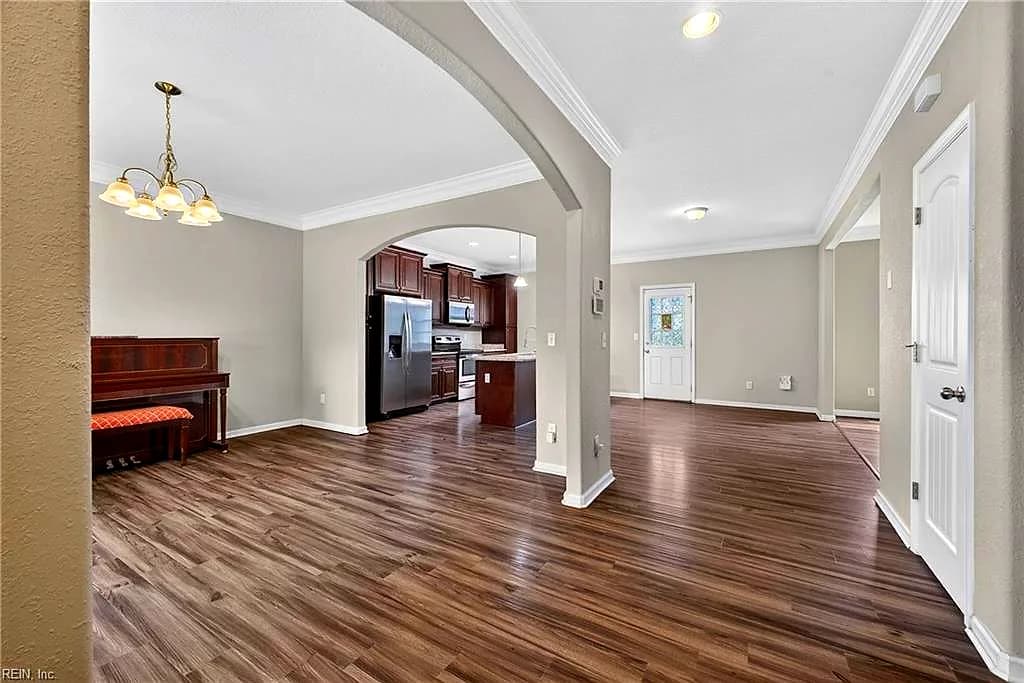 2612 Minnesota AVE, NORFOLK VA 23513 - Photo 5