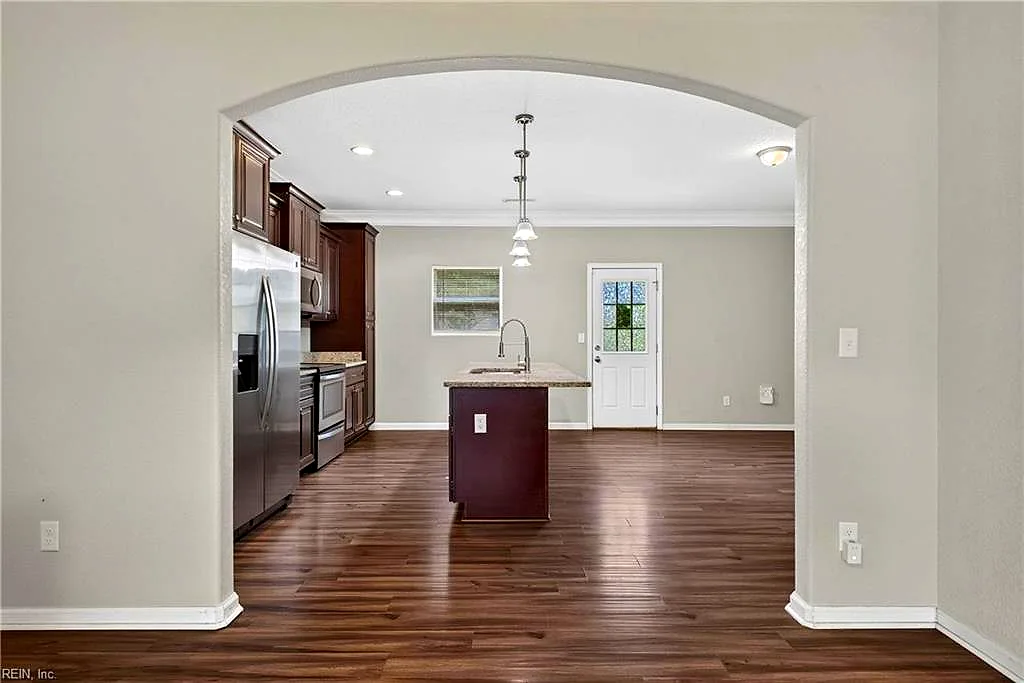 2612 Minnesota AVE, NORFOLK VA 23513 thumb 7