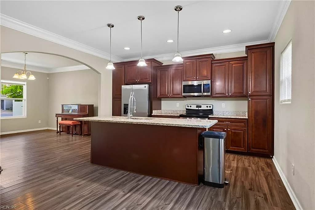 2612 Minnesota AVE, NORFOLK VA 23513 thumb 8