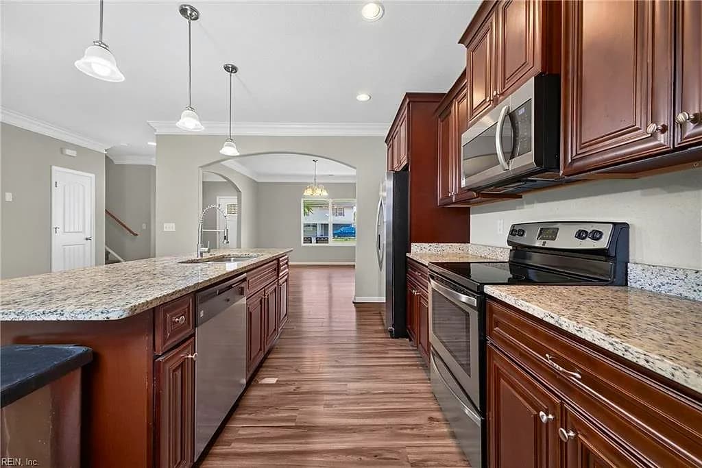 2612 Minnesota AVE, NORFOLK VA 23513 thumb 9